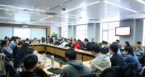 加拿大pc28预测(中国)官方网站