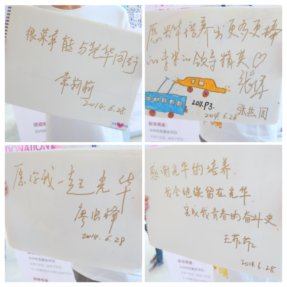 加拿大pc28预测(中国)官方网站