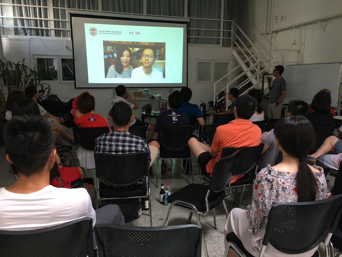 加拿大pc28预测(中国)官方网站