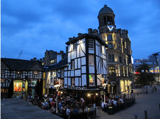 加拿大pc28预测(中国)官方网站