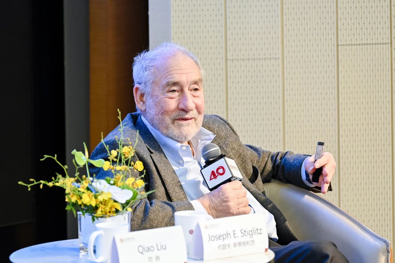 加拿大pc28预测(中国)官方网站