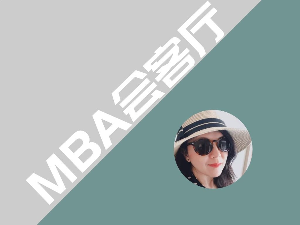 加拿大pc28预测(中国)官方网站