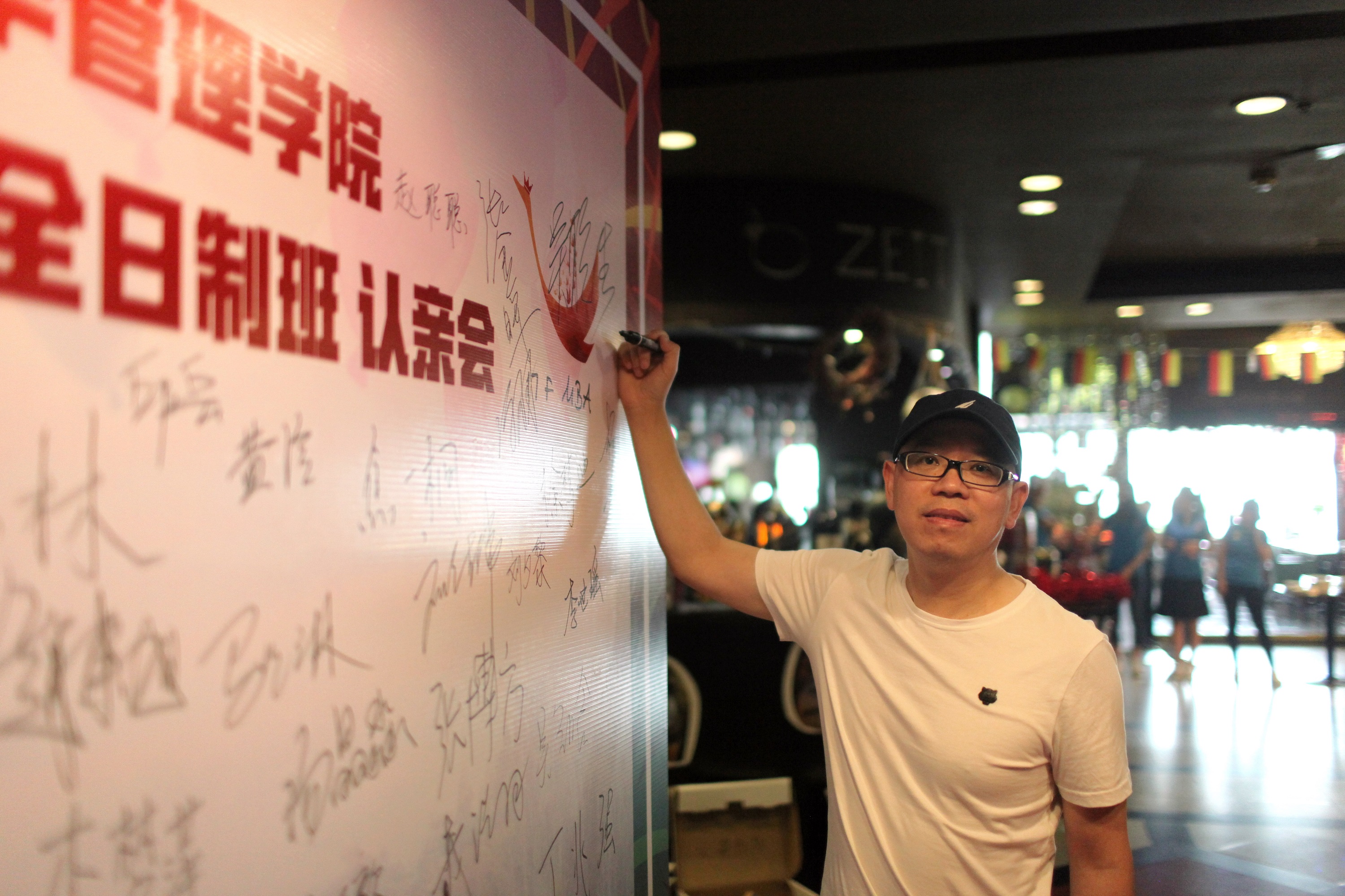 加拿大pc28预测(中国)官方网站