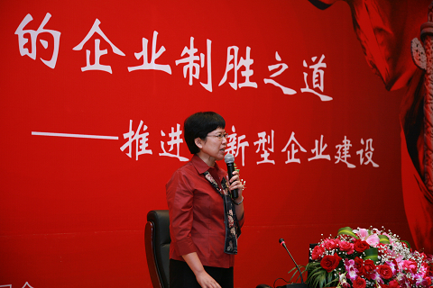 加拿大pc28预测(中国)官方网站