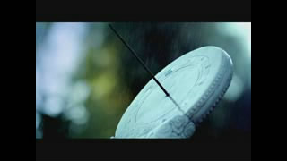 加拿大pc28预测(中国)官方网站