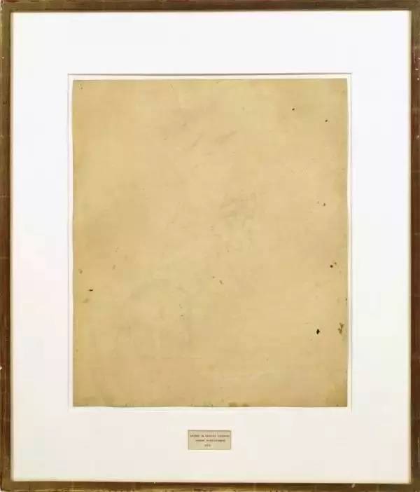 加拿大pc28预测(中国)官方网站