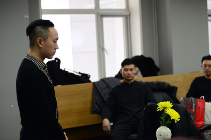 加拿大pc28预测(中国)官方网站