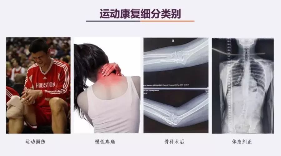 2E4A2717858F96B9D9D8FB0A15A_F3EA0C3A_B6EE