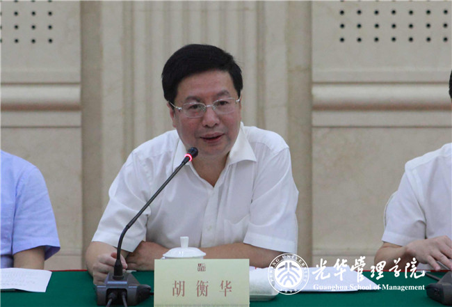 加拿大pc28预测(中国)官方网站