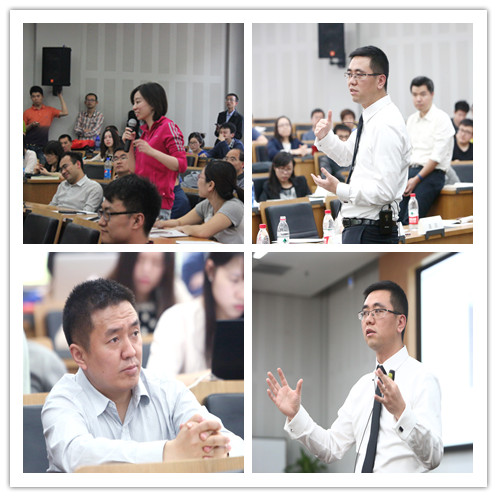 加拿大pc28预测(中国)官方网站