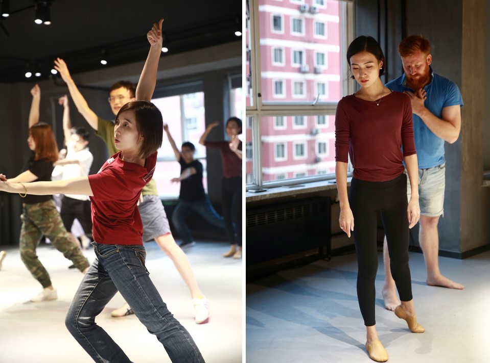 A2ABE7F78FFCDEDC29BF6571FDB_05F01957_1F1A2