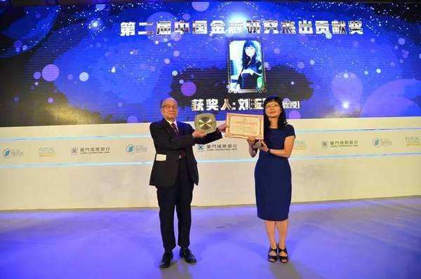 加拿大pc28预测(中国)官方网站