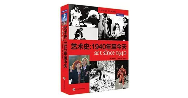 加拿大pc28预测(中国)官方网站