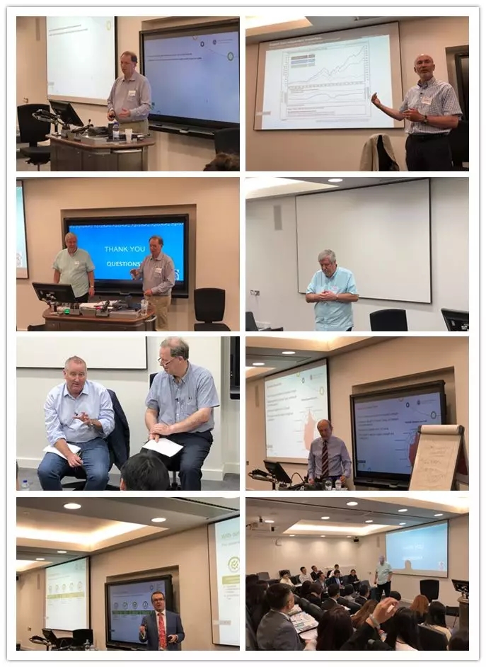 1E8710D5B2AB9D945551F8BD13A_7ABEDC00_57202