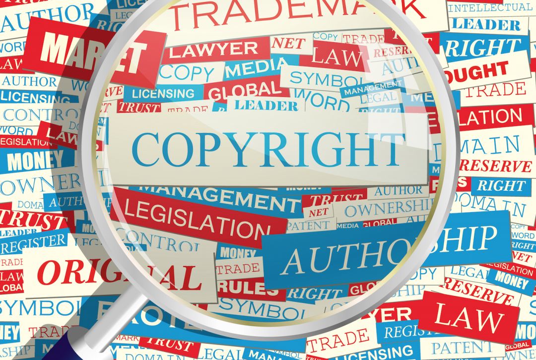 加拿大pc28预测(中国)官方网站