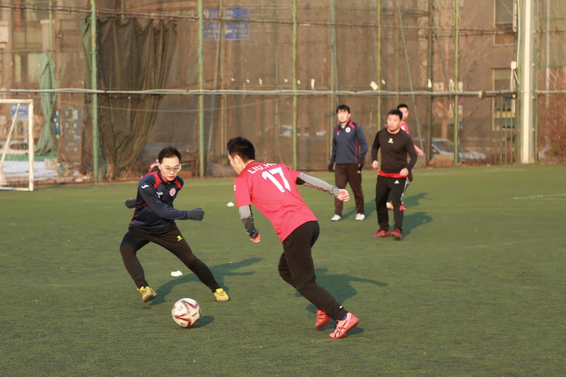 3D601EAD97E43160FDEB4A2C574_9CFD8CB1_1895E