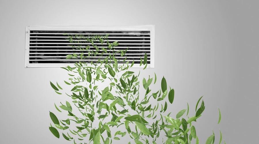 加拿大pc28预测(中国)官方网站