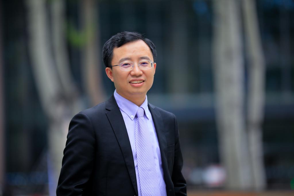 加拿大pc28预测(中国)官方网站