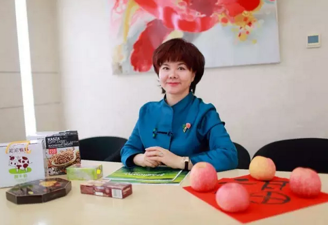 加拿大pc28预测(中国)官方网站