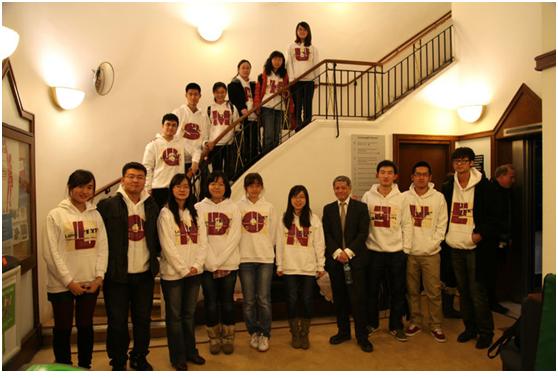 加拿大pc28预测(中国)官方网站