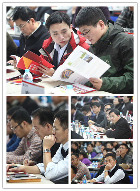 ���ô�pc28Ԥ��(�й�)�ٷ���վ