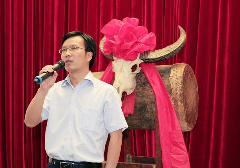 加拿大pc28预测(中国)官方网站