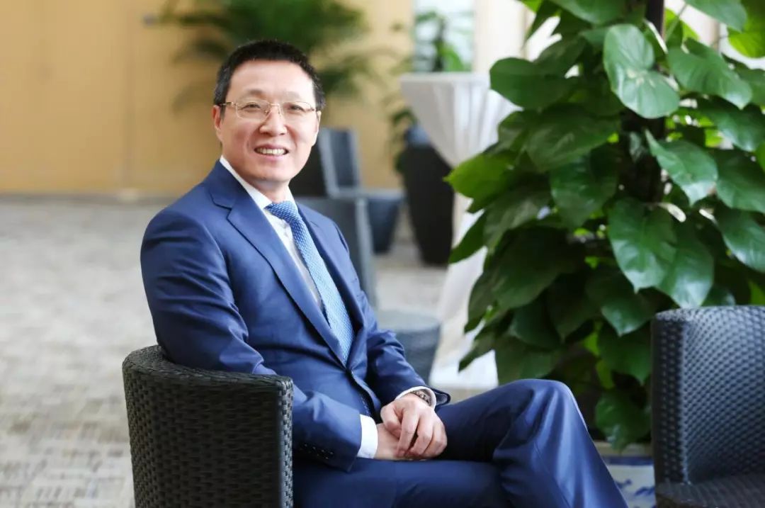 加拿大pc28预测(中国)官方网站