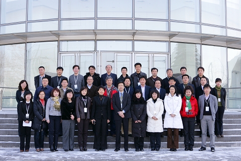 加拿大pc28预测(中国)官方网站