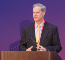 加拿大pc28预测(中国)官方网站