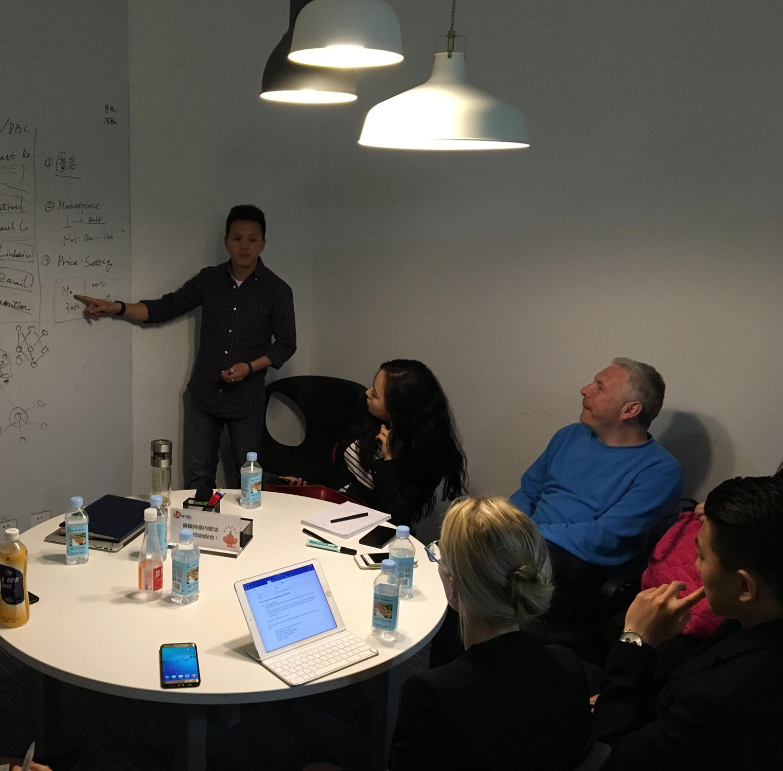 加拿大pc28预测(中国)官方网站