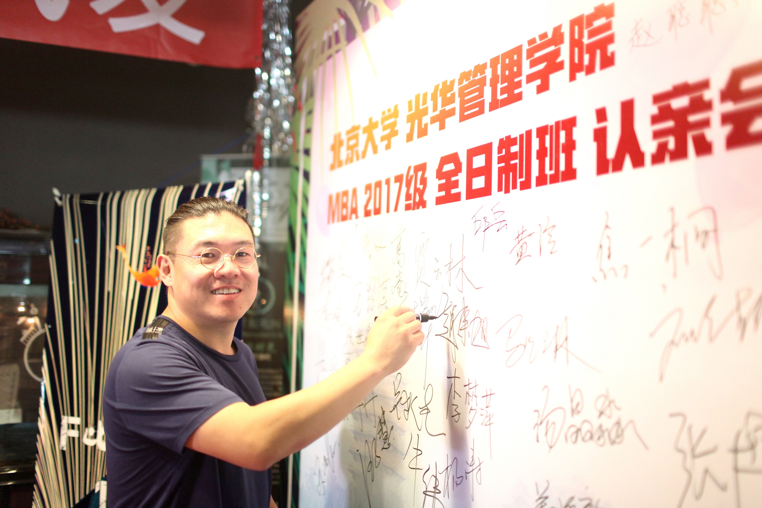 加拿大pc28预测(中国)官方网站