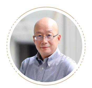 加拿大pc28预测(中国)官方网站