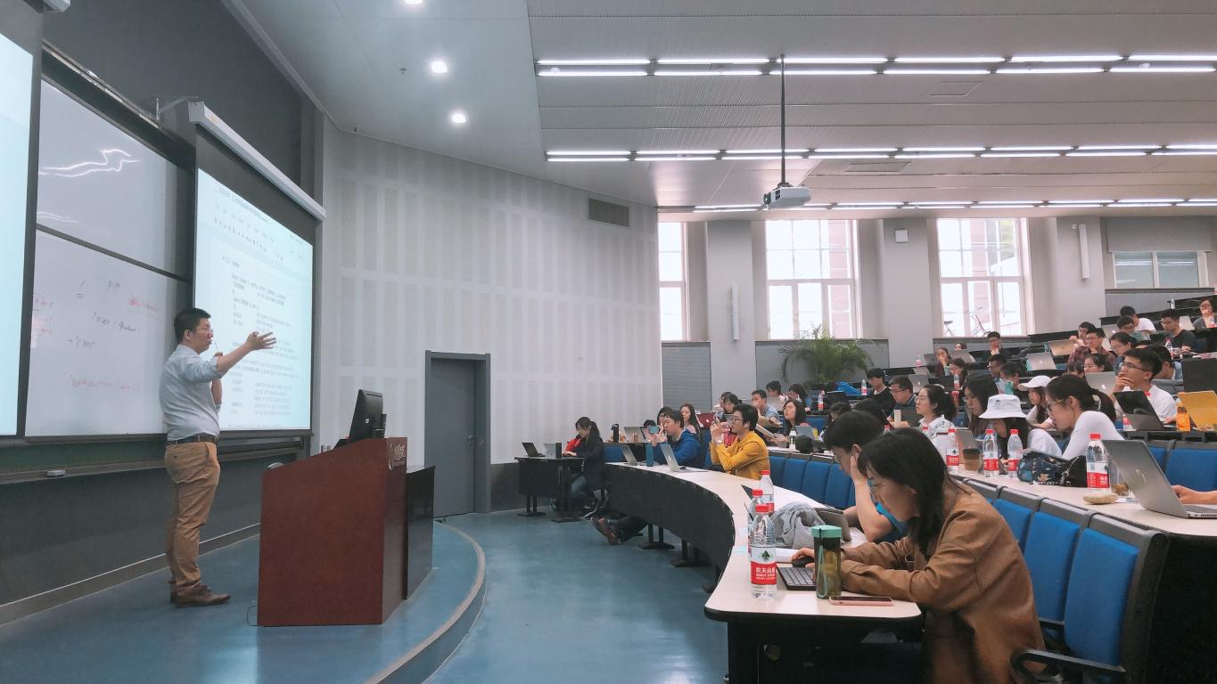 加拿大pc28预测(中国)官方网站