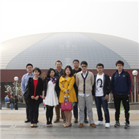 加拿大pc28预测(中国)官方网站