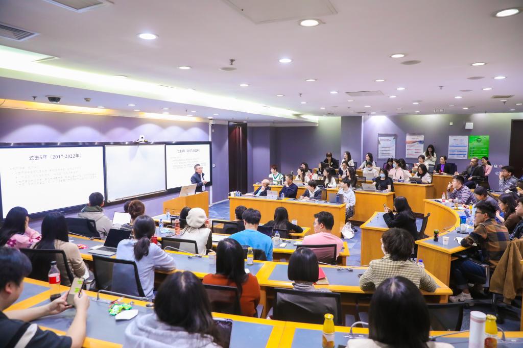 加拿大pc28预测(中国)官方网站