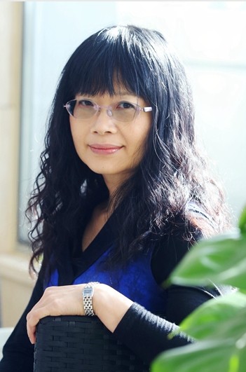 加拿大pc28预测(中国)官方网站