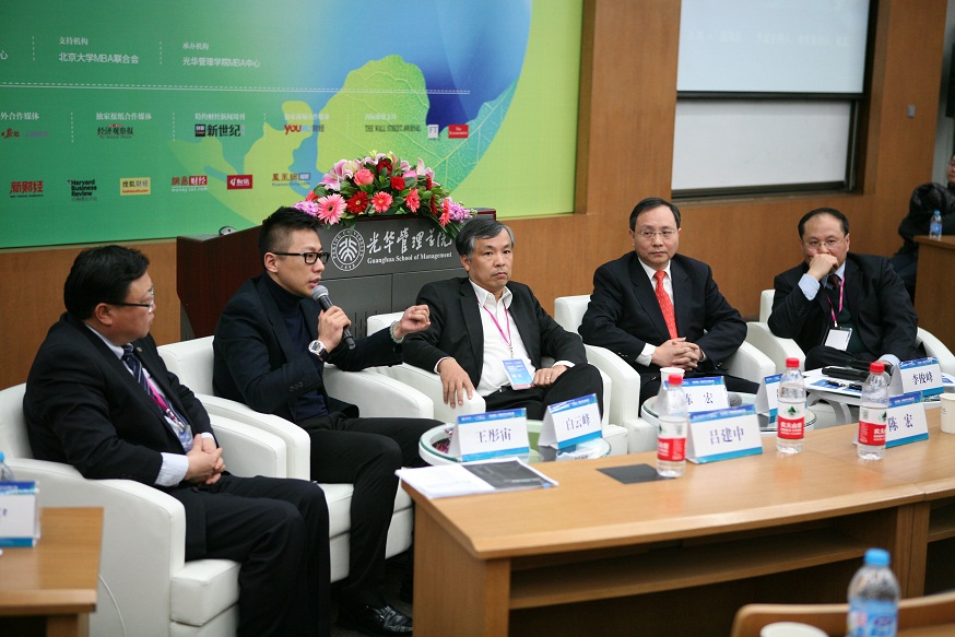 ���ô�pc28Ԥ��(�й�)�ٷ���վ