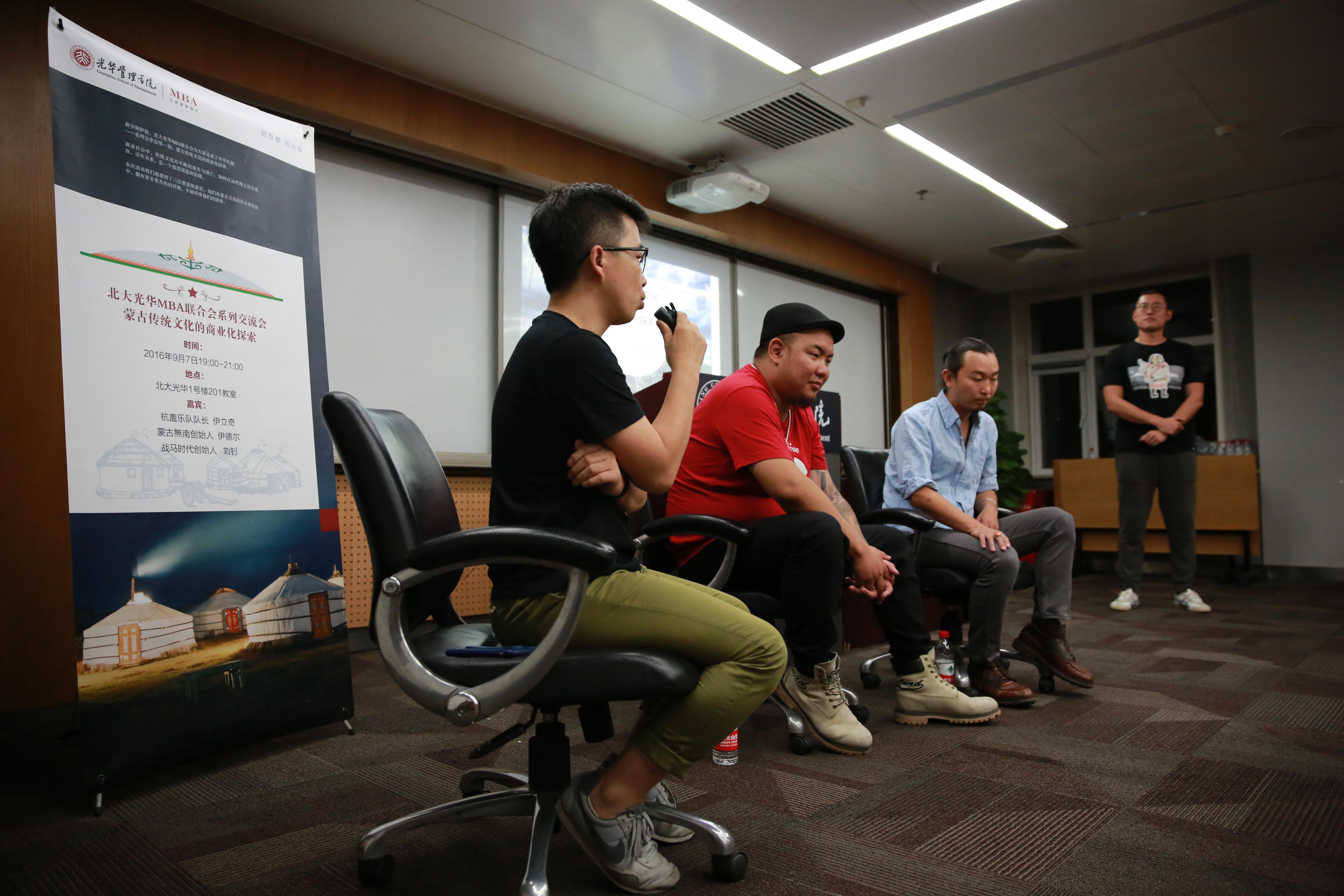 加拿大pc28预测(中国)官方网站