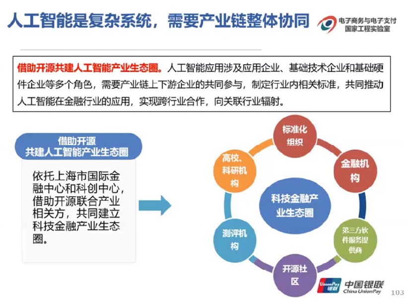 加拿大pc28预测(中国)官方网站