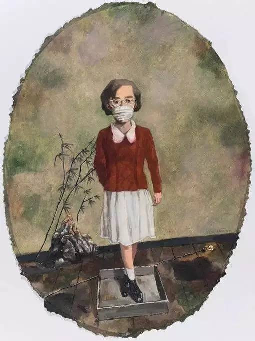 加拿大pc28预测(中国)官方网站