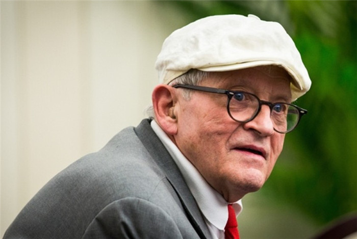 加拿大pc28预测(中国)官方网站