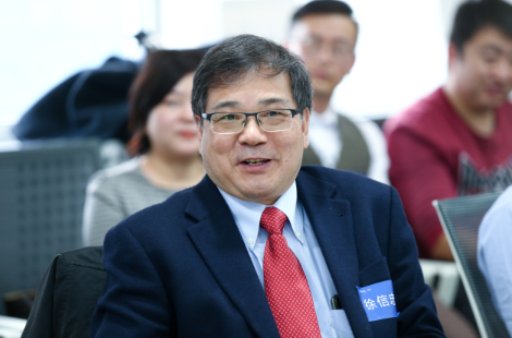 加拿大pc28预测(中国)官方网站