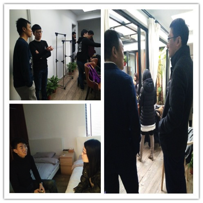 加拿大pc28预测(中国)官方网站