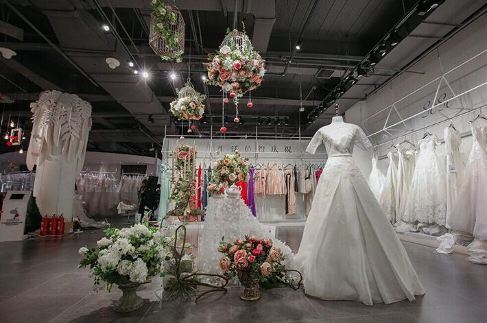 加拿大pc28预测(中国)官方网站