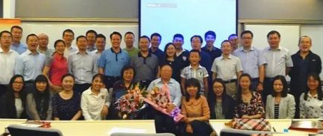 加拿大pc28预测(中国)官方网站