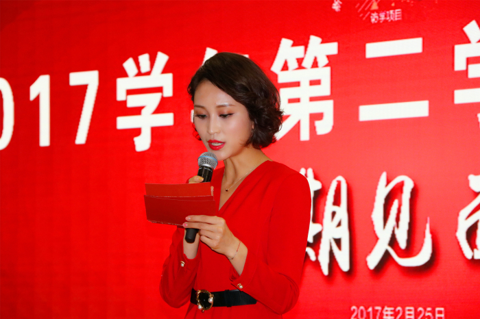 加拿大pc28预测(中国)官方网站