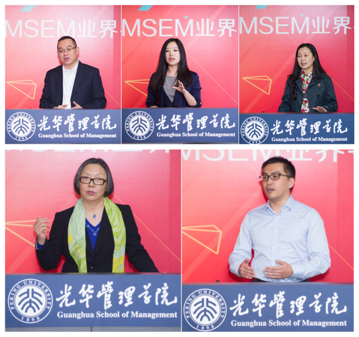 加拿大pc28预测(中国)官方网站