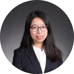 19F53486914087207641A3EE4C9_E8D035DF_F8AA