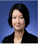 加拿大pc28预测(中国)官方网站