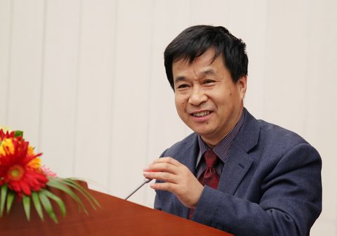 加拿大pc28预测(中国)官方网站